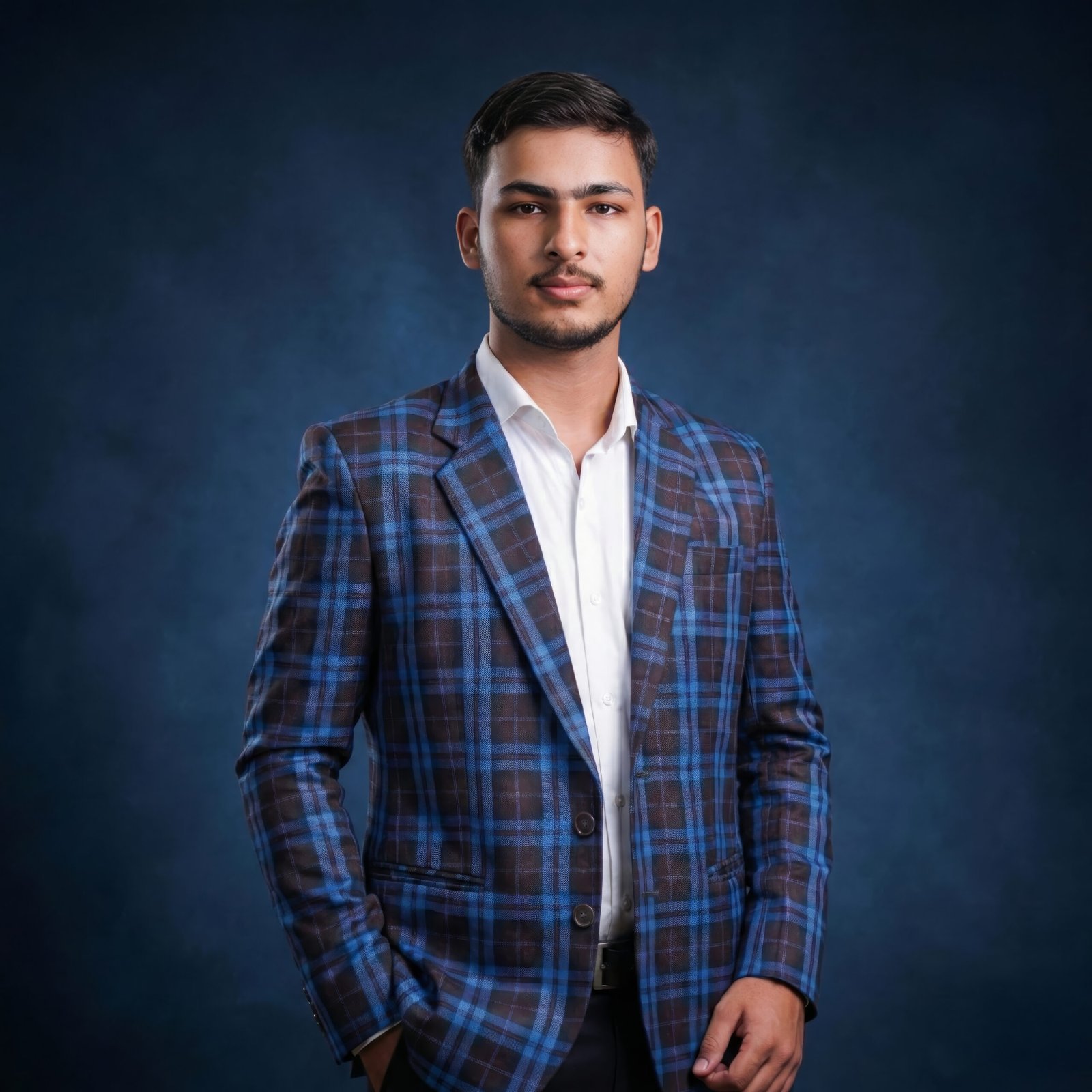Abdul Basit