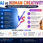 AI vs Human