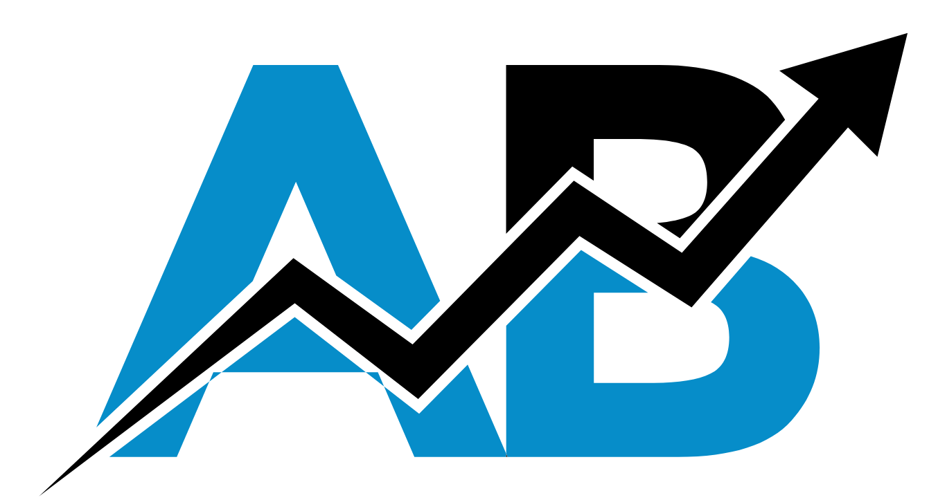 Real Abdul Basit Web Logo
