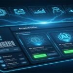 Amazon with Ai