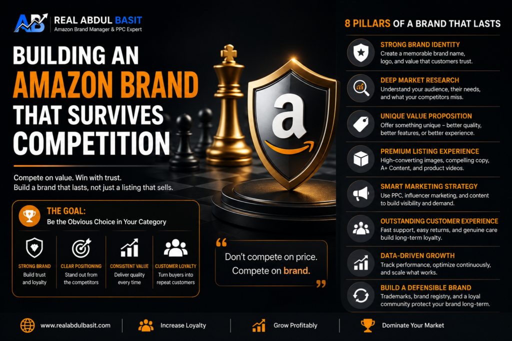 Building-an-Amazon-Brand-That-Survives-Competition