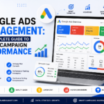 Google Ads Management: The Complete Guide to Maximizing ROI in 2026