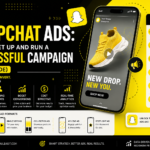 Snapchat Ads: How to Set Up and Run a Successful Campaign (2026 Guide)